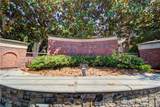 1850 Cotillion Drive - Photo 4