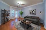 1850 Cotillion Drive - Photo 5