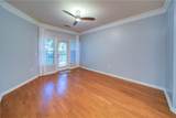 1850 Cotillion Drive - Photo 6
