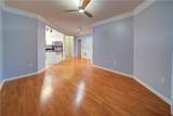 1850 Cotillion Drive - Photo 7