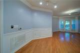 1850 Cotillion Drive - Photo 8