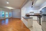 1850 Cotillion Drive - Photo 9