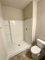 9900 Ashton Old Road - Photo 10