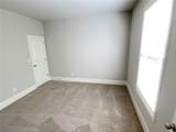 9900 Ashton Old Road - Photo 13