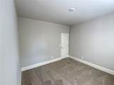 9900 Ashton Old Road - Photo 14
