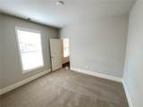 9900 Ashton Old Road - Photo 16