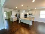9900 Ashton Old Road - Photo 17
