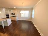 9900 Ashton Old Road - Photo 21