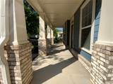 9900 Ashton Old Road - Photo 5