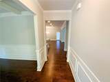 9900 Ashton Old Road - Photo 6