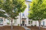 3460 Hardy Street - Photo 1