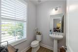 3460 Hardy Street - Photo 15
