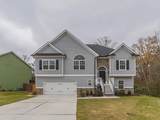 2055 Stonebrook Drive - Photo 1