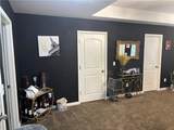 2055 Stonebrook Drive - Photo 10