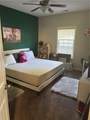 2055 Stonebrook Drive - Photo 12