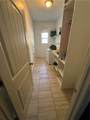 2055 Stonebrook Drive - Photo 13
