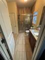 2055 Stonebrook Drive - Photo 14