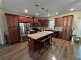 2055 Stonebrook Drive - Photo 2