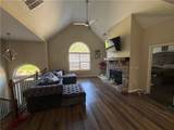 2055 Stonebrook Drive - Photo 5