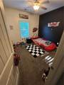 2055 Stonebrook Drive - Photo 6