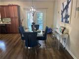 2055 Stonebrook Drive - Photo 7