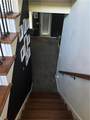 2055 Stonebrook Drive - Photo 8