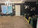 2055 Stonebrook Drive - Photo 9