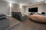 23 Waterside Drive - Photo 49