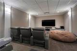 23 Waterside Drive - Photo 50