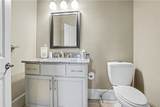 23 Waterside Drive - Photo 51