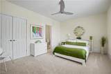 23 Waterside Drive - Photo 52