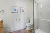 23 Waterside Drive - Photo 53