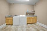 23 Waterside Drive - Photo 54