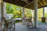 23 Waterside Drive - Photo 55