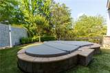 23 Waterside Drive - Photo 57