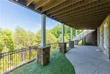 23 Waterside Drive - Photo 58