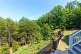 23 Waterside Drive - Photo 59