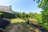 23 Waterside Drive - Photo 60