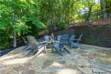 23 Waterside Drive - Photo 61