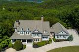 23 Waterside Drive - Photo 62