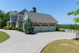 23 Waterside Drive - Photo 63