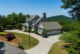 23 Waterside Drive - Photo 64