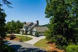 23 Waterside Drive - Photo 65