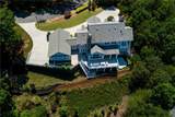 23 Waterside Drive - Photo 66
