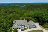 23 Waterside Drive - Photo 67