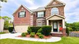 2442 Barn Horse Court - Photo 1