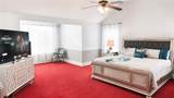 2442 Barn Horse Court - Photo 12