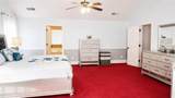 2442 Barn Horse Court - Photo 13