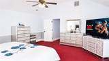 2442 Barn Horse Court - Photo 14