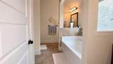 2442 Barn Horse Court - Photo 15